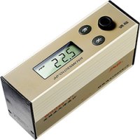 JND/鈞能達 WGG60-ES4經(jīng)典升級 光澤度儀 測光儀