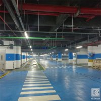 云南劃線漆/劃線涂料/馬路劃線漆涂料廠家供應(yīng)