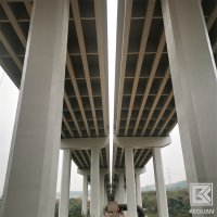 云南氯化橡膠漆/氯化橡膠涂料廠家發(fā)貨/性能穩(wěn)定