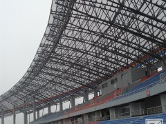 云南金屬氟碳漆/金屬氟碳涂料廠商供應(yīng)圖2