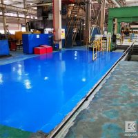 四川成都地坪漆批發(fā)-車間地坪漆/車間地坪涂料防滑耐磨