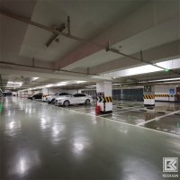 四川成都丙烯酸水泥地坪漆/水泥地坪漆涂料廠家供貨