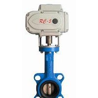 電動(dòng)蝶閥,電動(dòng)閥門,電動(dòng)調(diào)節(jié)閥