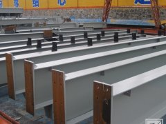 四川富鋅底漆廠家 成都環(huán)氧富鋅底漆廠家 金屬防銹底漆圖3