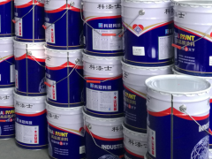 四川成都油漆稀釋劑/稀釋劑廠家?guī)齑娉渥銏D2
