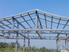 重慶水性防腐漆涂料廠家定制-新貴大圖2