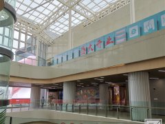 重慶水性防腐漆涂料廠家定制-新貴大圖3