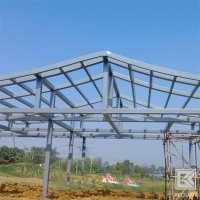 云南富鋅底漆/環(huán)氧富鋅底漆/無(wú)機(jī)富鋅底漆貨源廠家