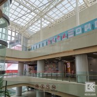 云南防火漆/防火涂料/水性防火涂料廠家生產(chǎn)