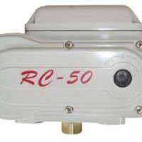 RC-50閥門電動(dòng)執(zhí)行器/電動(dòng)執(zhí)行器