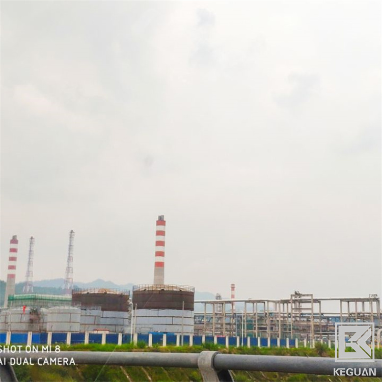 鋼結(jié)構(gòu)漆 (35).jpg