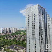 四川成都氟碳防腐漆-氟碳防腐涂料-工程設(shè)備用漆