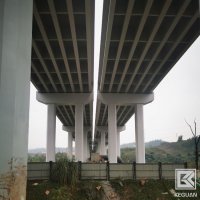 貴州涂料施工-貴陽(yáng)涂料工程-涂料供應(yīng)廠