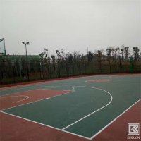 重慶油漆施工/油漆工程/科冠油漆生產(chǎn)廠