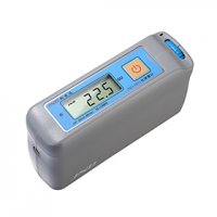 JND-P60高精度光澤度計(jì)、光澤度儀、油漆、油墨亮度測(cè)量、測(cè)光儀