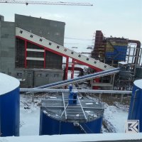 重慶油漆批發(fā)/防腐漆批發(fā)/油漆銷(xiāo)售/科冠竭誠(chéng)服務(wù)