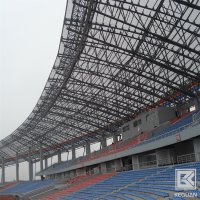 貴州貴陽(yáng)防腐漆/防腐漆批發(fā)/防腐漆廠家/質(zhì)量放心