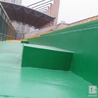 重慶地坪涂料工程施工/地坪漆工程施工/貼心服務(wù)