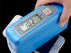 JND/鈞能達(dá) JND-S60石材測(cè)光儀 陶瓷光澤度計(jì) 光澤度儀