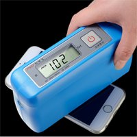 JND/鈞能達(dá) JND-S60石材測(cè)光儀 陶瓷光澤度計(jì) 光澤度儀