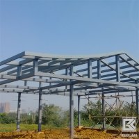 云南醇酸漆_醇酸涂料_水性醇酸漆 防銹防腐/廠家直供