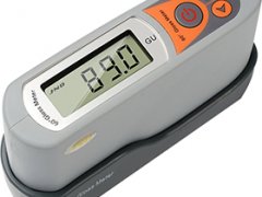 JND/鈞能達(dá) MM6智能型寬范圍金屬光澤度計(jì)大量程 光澤度儀