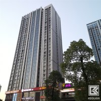 貴州乳膠漆廠家/貴陽(yáng)乳膠漆批發(fā)/各類(lèi)定做