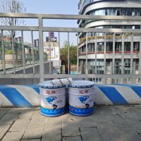 貴州貴陽(yáng)高溫漆廠家_高溫漆批發(fā)_科冠直營(yíng)