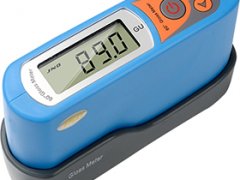 JND/鈞能達(dá) MS6智能型 石材光澤度儀 光澤度計(jì) 測(cè)光儀 亮度計(jì)