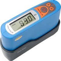 JND/鈞能達(dá) MS6智能型 石材光澤度儀 光澤度計(jì) 測(cè)光儀 亮度計(jì)