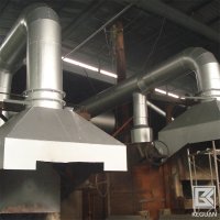 重慶環(huán)氧油漆廠家-環(huán)氧防腐涂料-冠牌