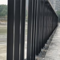 重慶氯磺化聚乙烯涂料-冠牌制造工廠