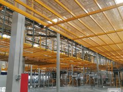 四川成都防火涂料廠家/室內(nèi)薄型防火漆涂料銷(xiāo)售圖2