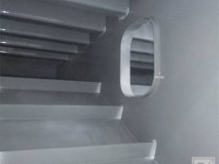 四川成都防火涂料廠家/室內(nèi)薄型防火漆涂料銷(xiāo)售圖3