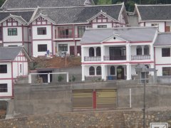 重慶內(nèi)外墻乳膠漆/內(nèi)外墻涂料/室內(nèi)外墻面裝飾圖2