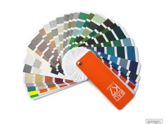 重慶內(nèi)外墻乳膠漆/內(nèi)外墻涂料/室內(nèi)外墻面裝飾圖3