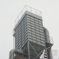 重慶水性工業(yè)涂料-水性工業(yè)漆-現(xiàn)貨銷售