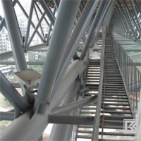 重慶工程漆廠家_工程漆_工程涂料廠家_類型多樣