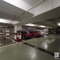 重慶環(huán)氧自流平漆_環(huán)氧自流平地坪漆供應(yīng)銷售