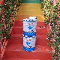 重慶內(nèi)墻防霉涂料/內(nèi)墻乳膠漆自營/冠牌