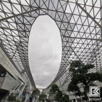 重慶環(huán)氧樹脂漆-環(huán)氧防銹漆廠家-環(huán)氧底漆直供