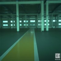 貴州貴陽道路劃線漆/道路劃線涂料/銷售工廠