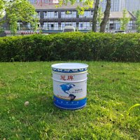 貴州貴陽硝基磁漆_硝基漆直營_科冠