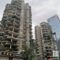 重慶國標(biāo)水性漆/水性油漆廠/冠牌