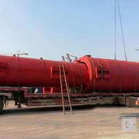 貴州水性環(huán)氧富鋅底漆_貴陽水性防銹漆廠家_冠牌定做