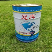 重慶隧道防火涂料/隧道防火漆/非膨脹型