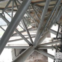 貴州食品級無毒油漆 貴陽食品級無毒防腐漆批發(fā)