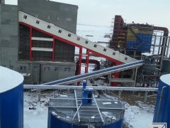 貴州食品級無毒油漆 貴陽食品級無毒防腐漆批發(fā)圖3