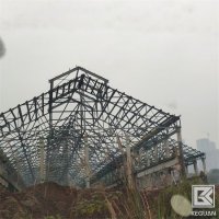 重慶自噴漆 手噴漆批發(fā)