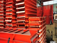 重慶自噴漆 手噴漆批發(fā)圖3